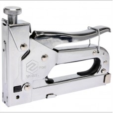 71060 VOREL Capsator tapiterie din metal, 3 functi..